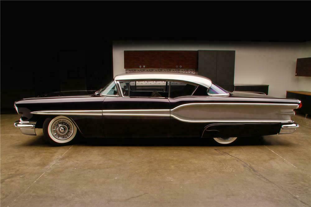 1 A CUSTOM (47).jpg