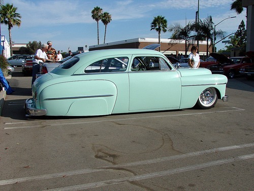 1 A CUSTOM 5-11-24 (23).jpg