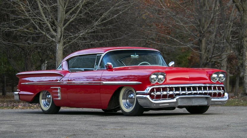 1 A CUSTOM (53B) (1).jpg