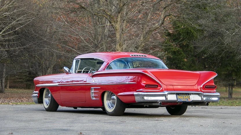 1 A CUSTOM (53B) (2).jpg