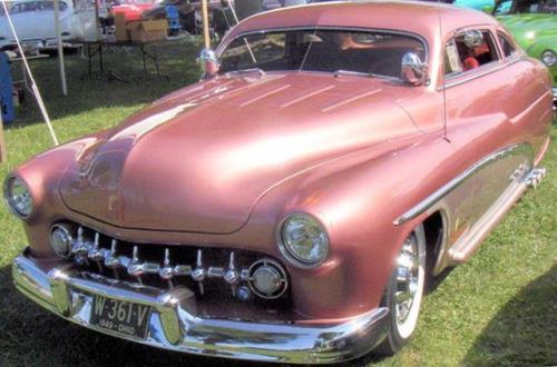 1 A CUSTOM (56).jpg
