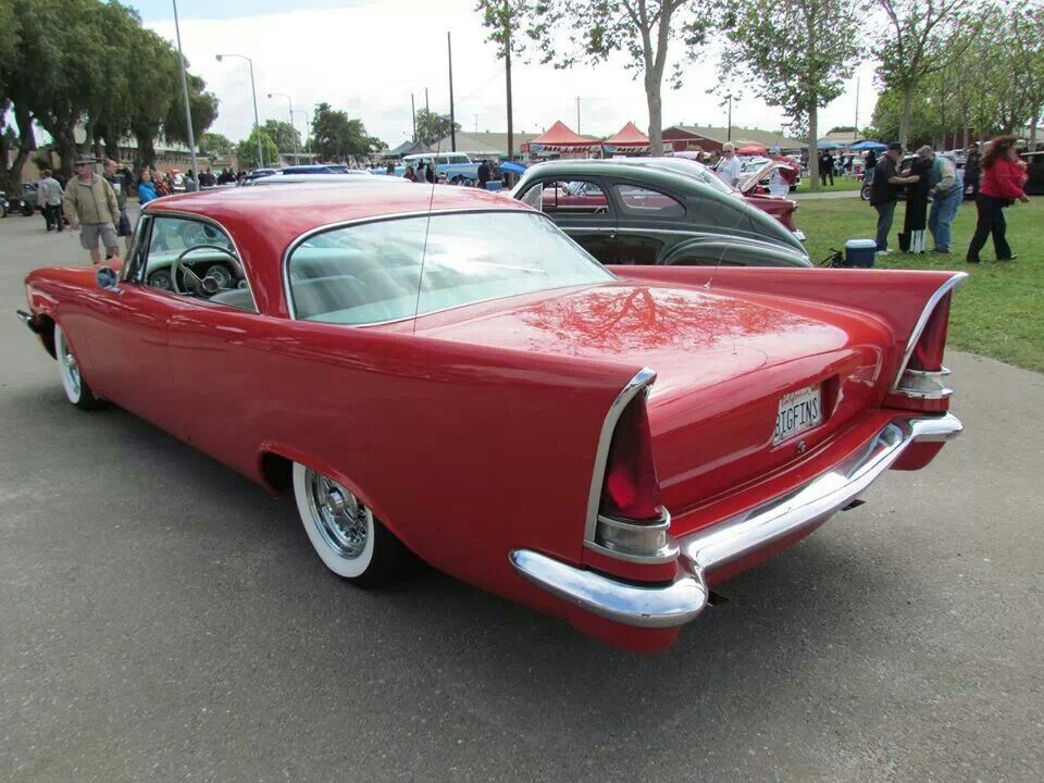 1 A CUSTOM 58 Chrysler red R 2.jpg