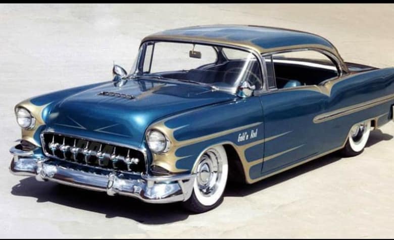 1 A CUSTOM (59).jpg