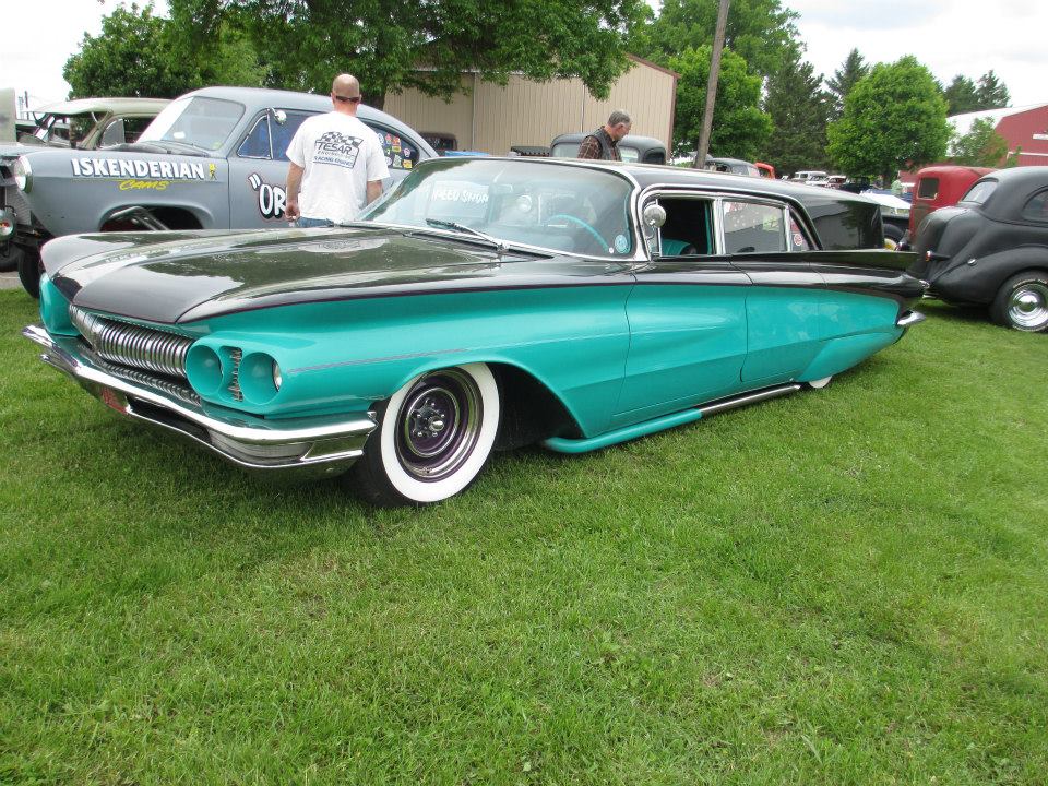 1 A CUSTOM 6-13-24 (50).jpg