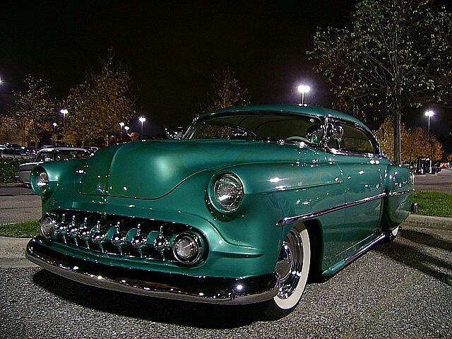 1 A CUSTOM 6-13-24 (74).jpg