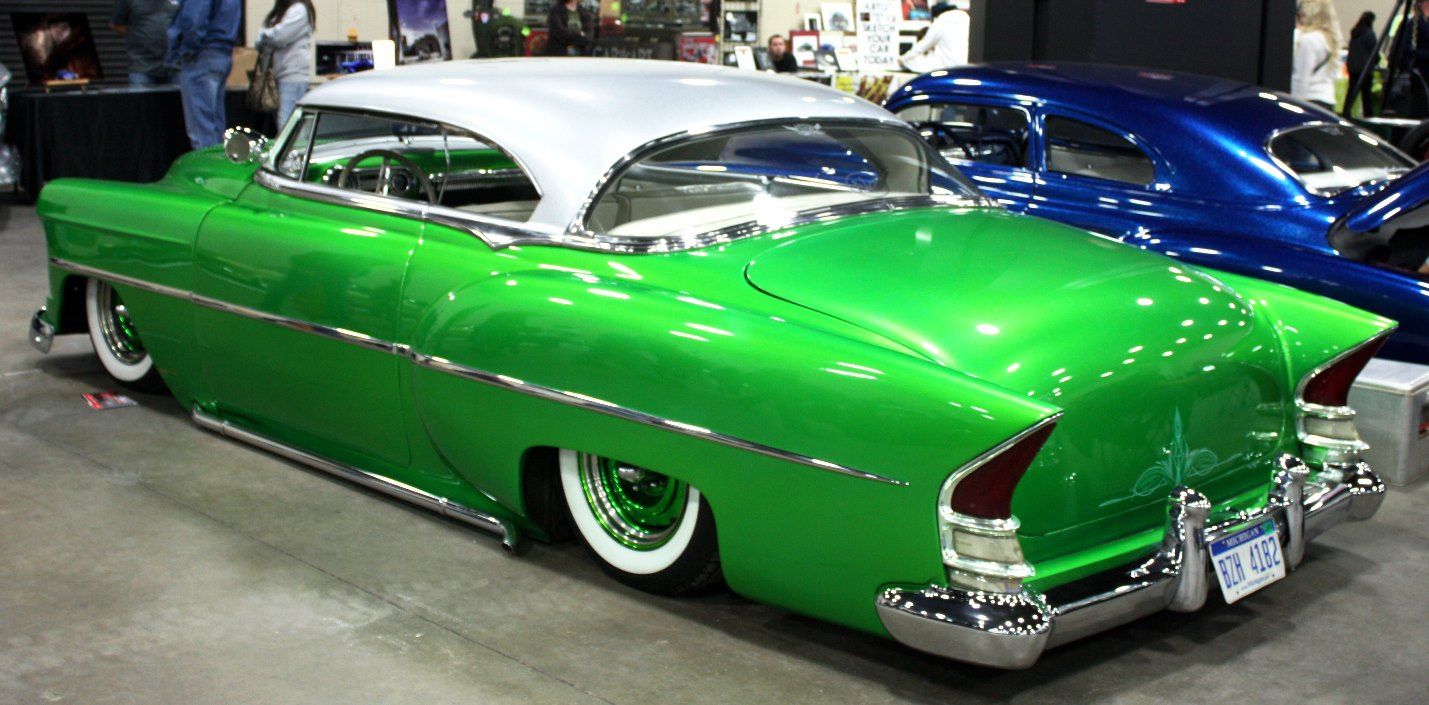 1 A CUSTOM 6-4-24 (108).jpg