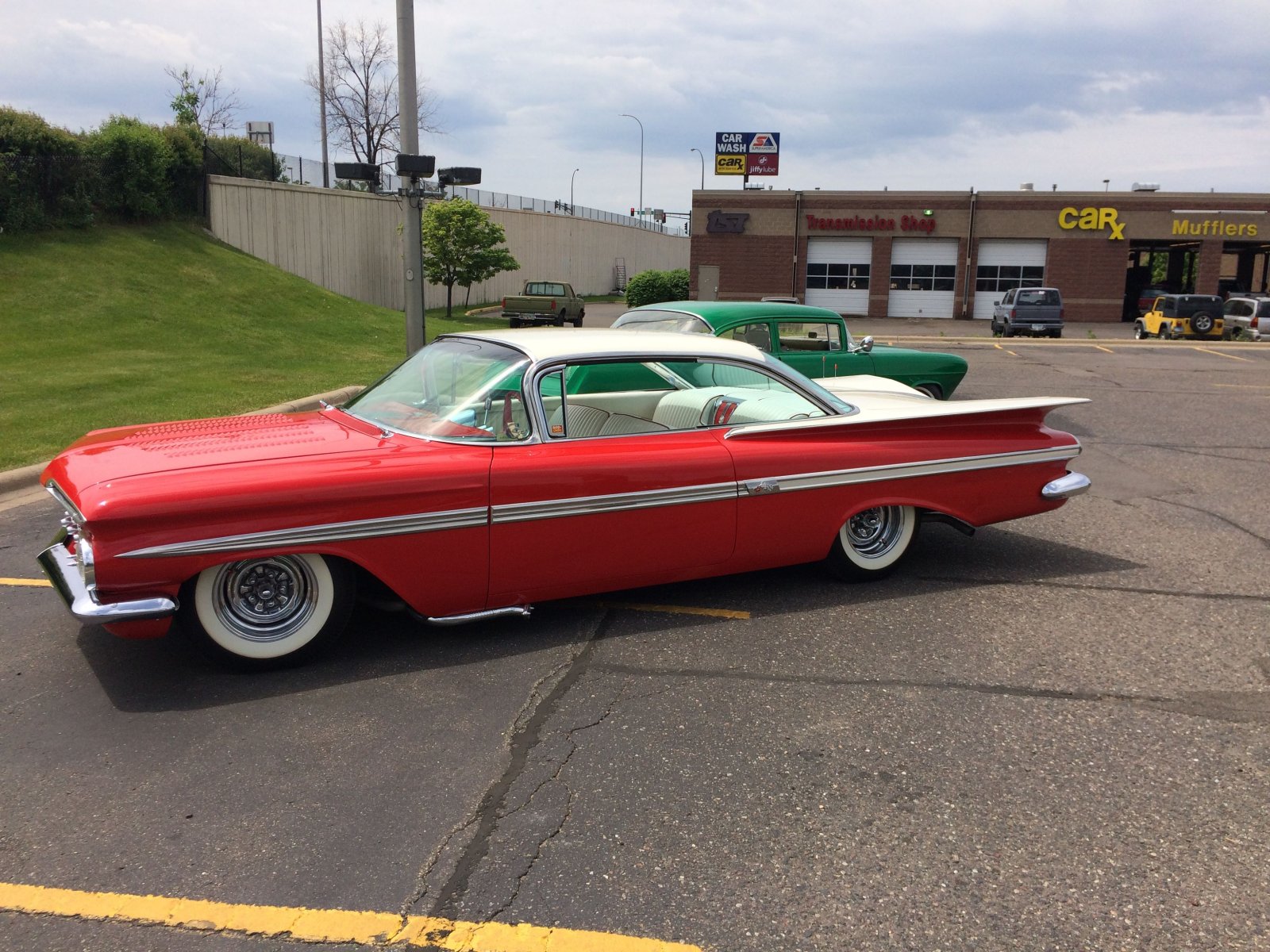 1 A CUSTOM 6-4-24 (135).jpg