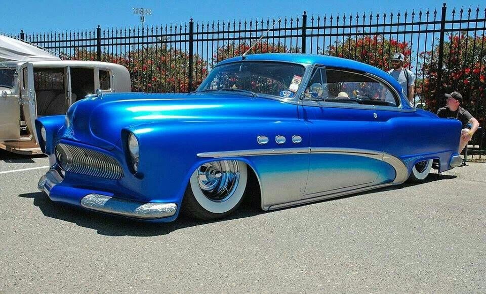 1 A CUSTOM 6-4-24 (15).jpg