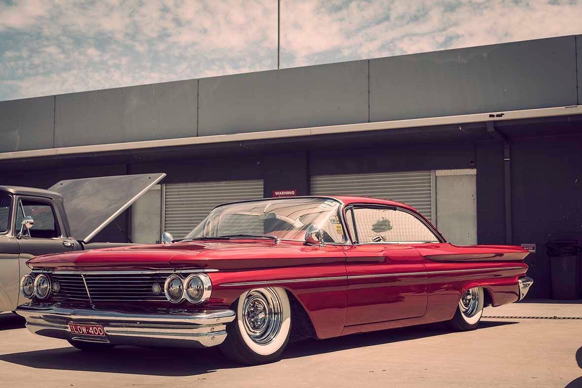 1 A CUSTOM 6-4-24 (16).jpg
