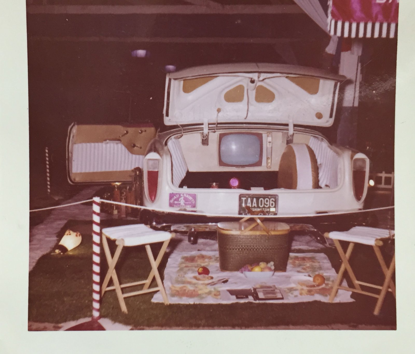 1 A CUSTOM 6-4-24 (163).jpg