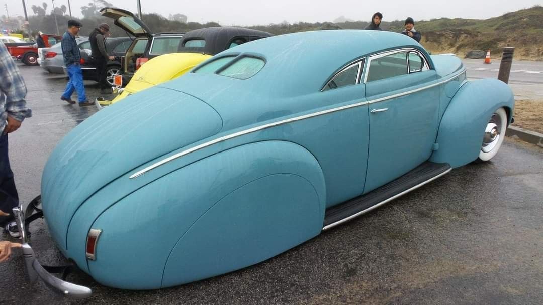 1 A CUSTOM 6-4-24 (172).jpg