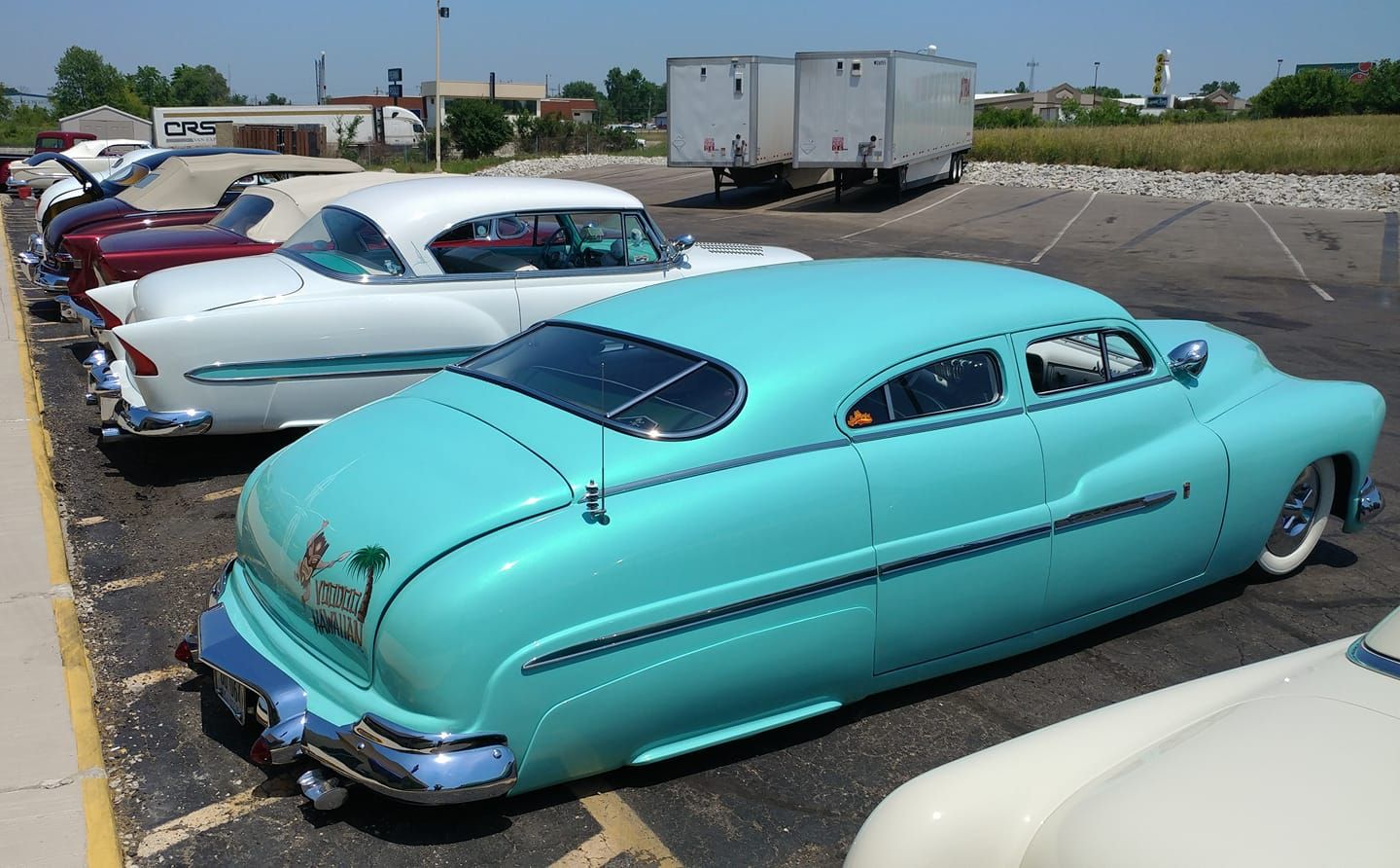 1 A CUSTOM 6-4-24 (173).jpg