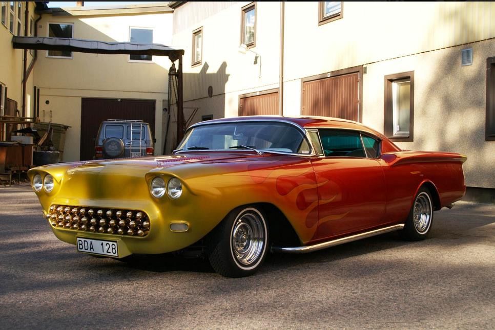 1 A CUSTOM 6-4-24 (2).jpg