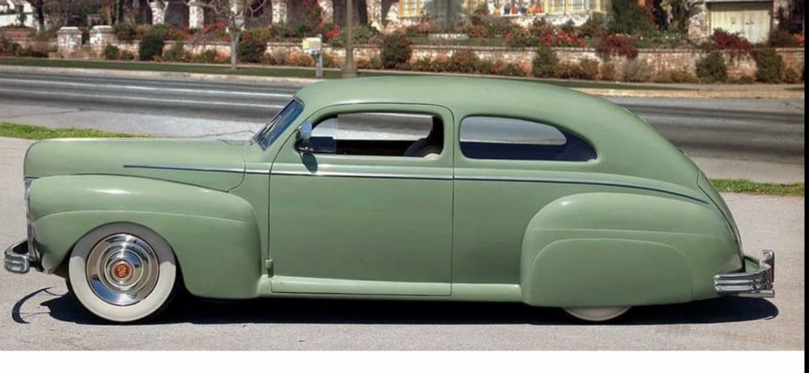 1 A CUSTOM 6-4-24 (2).png