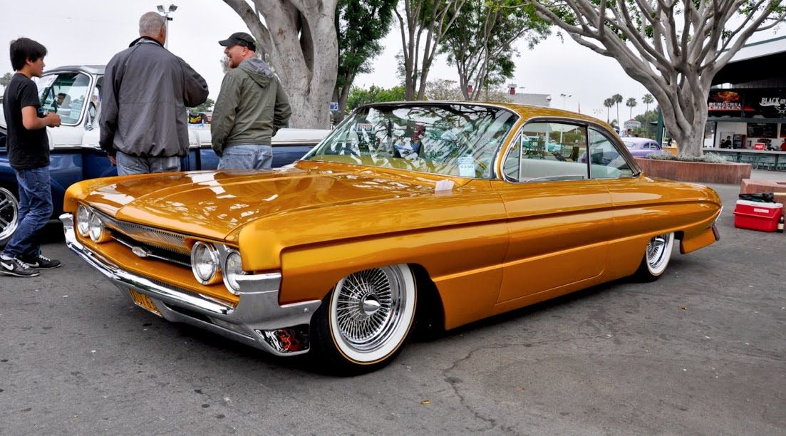 1 A CUSTOM 6-4-24 (20).jpg