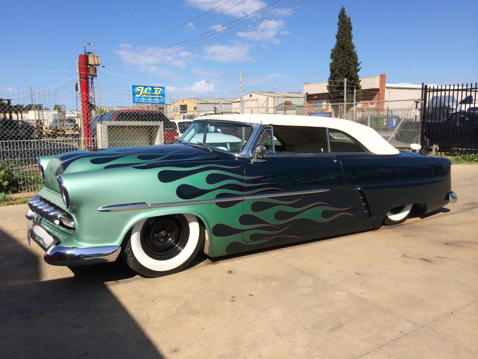 1 A CUSTOM 6-4-24 (22).jpg