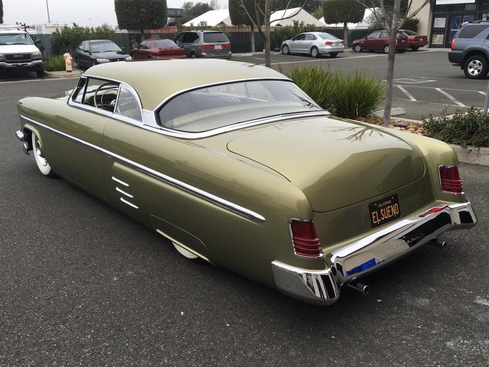 1 A CUSTOM 6-4-24 (25).jpg