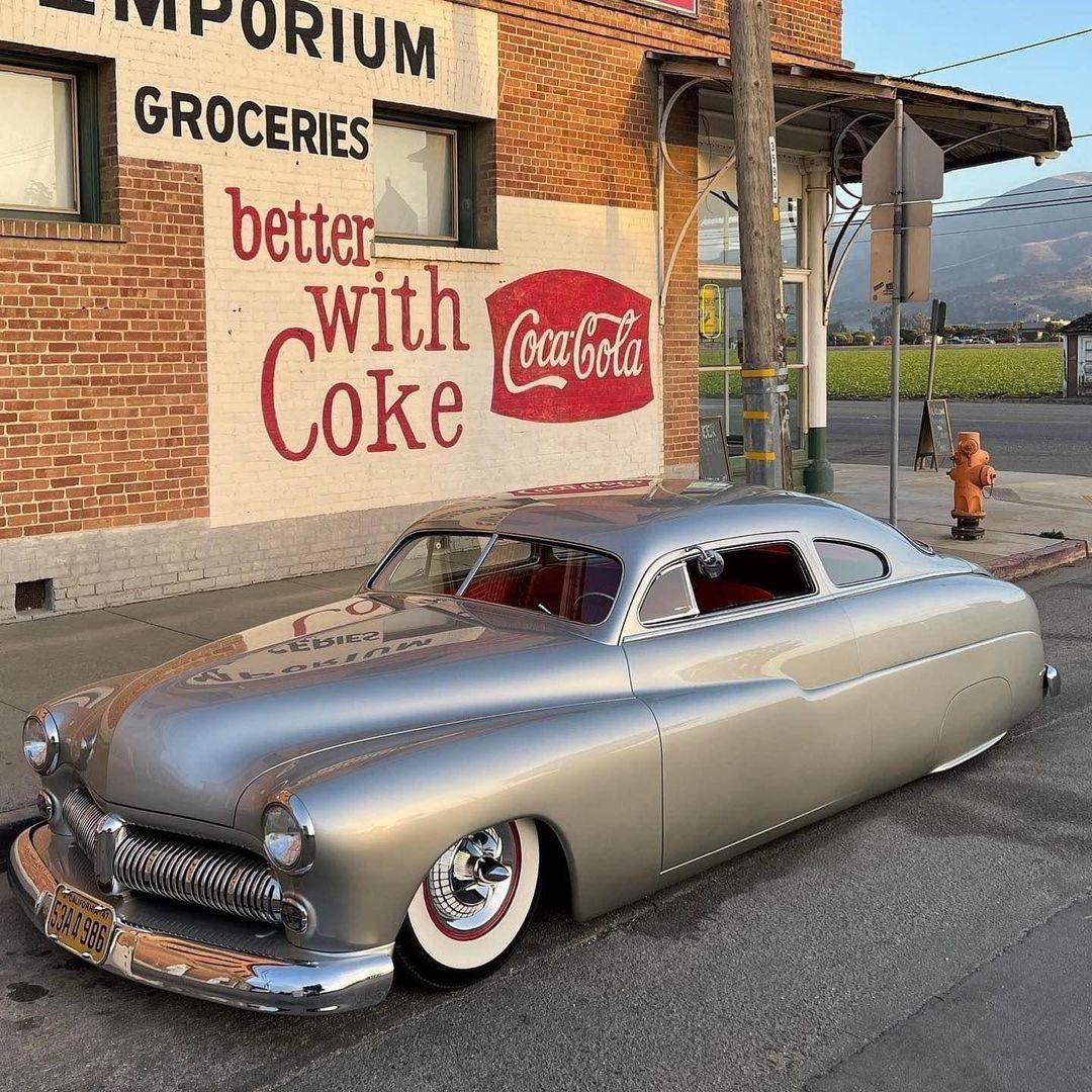 1 A CUSTOM 6-4-24 (30).jpg