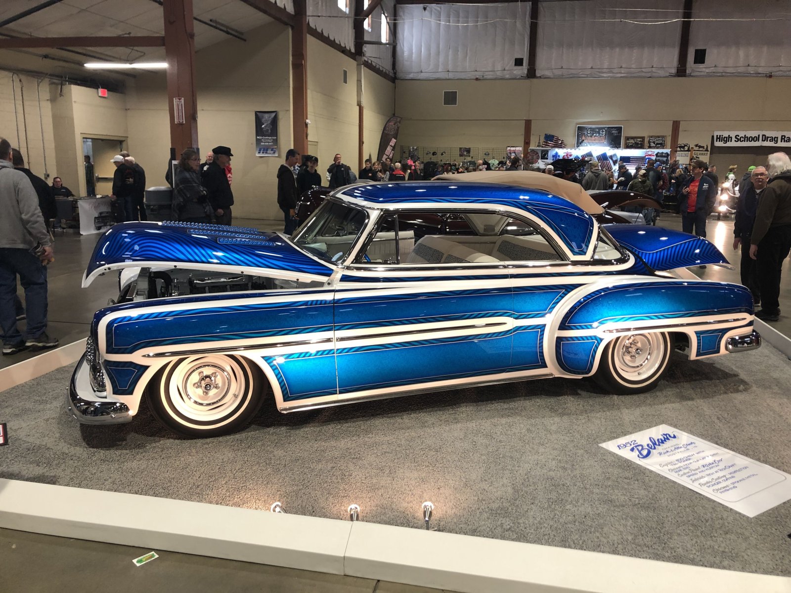 1 A CUSTOM 6-4-24 (31).jpg
