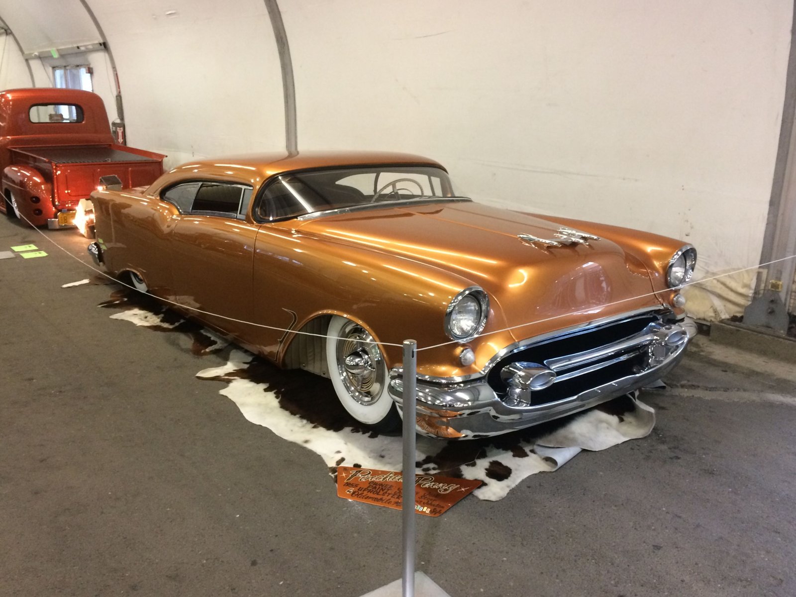 1 A CUSTOM 6-4-24 (36).jpg
