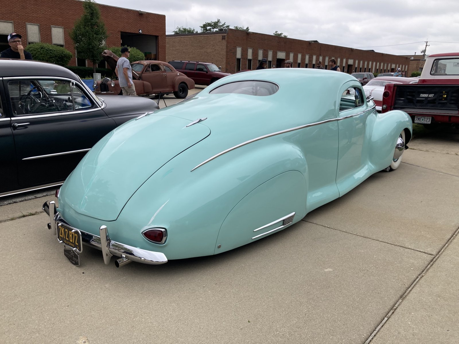 1 A CUSTOM 6-4-24 (4).jpeg