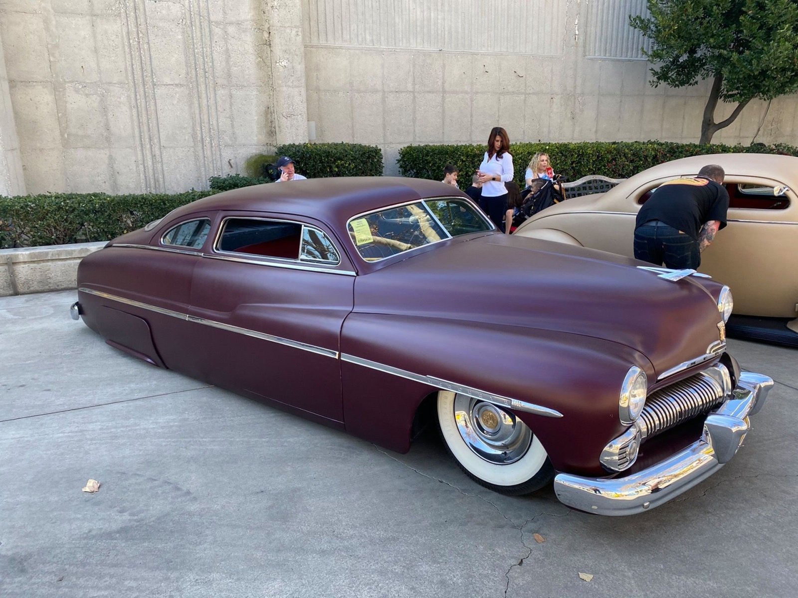 1 A CUSTOM 6-4-24 (4).jpg