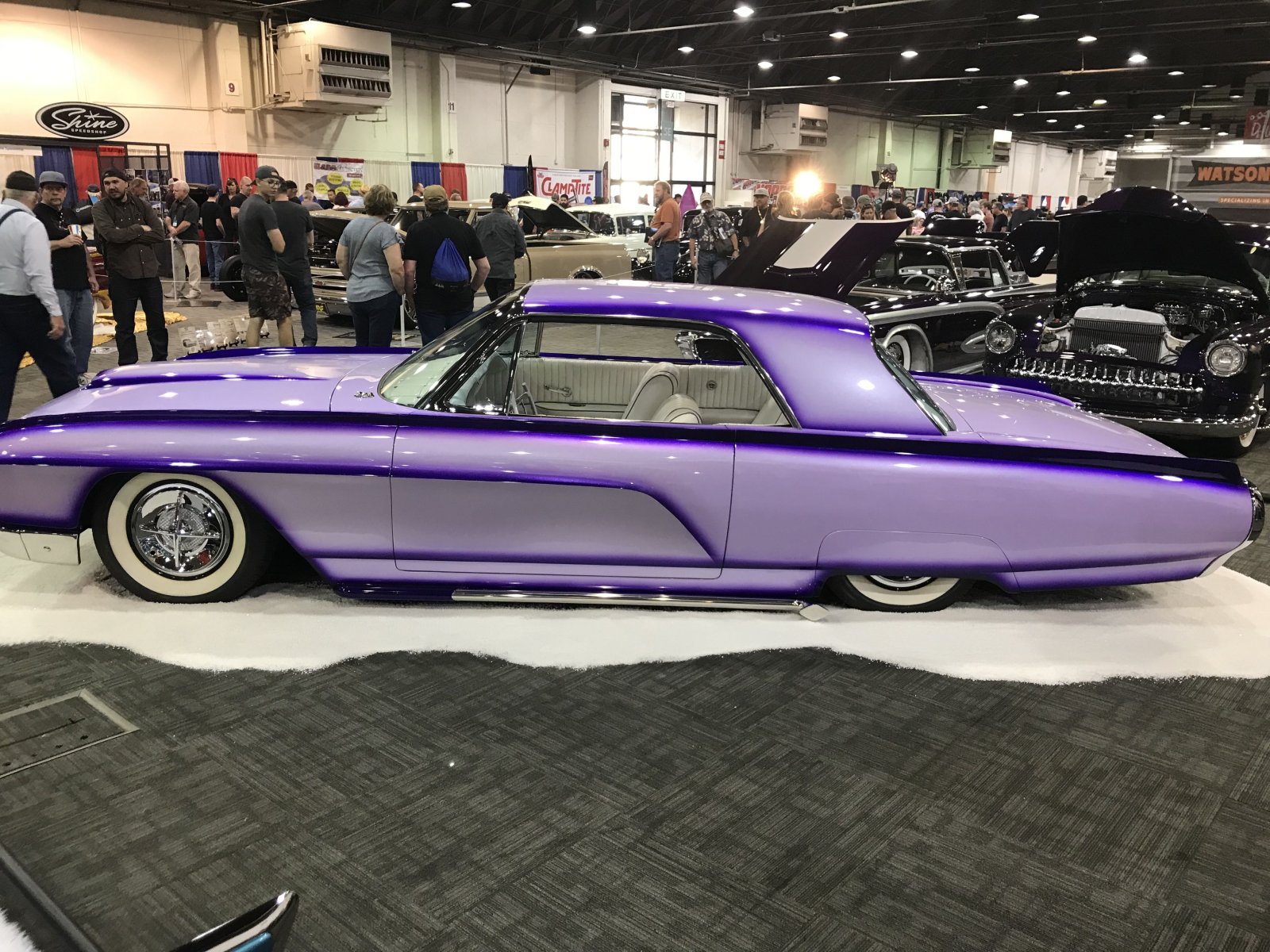 1 A CUSTOM 6-4-24 (41).jpg