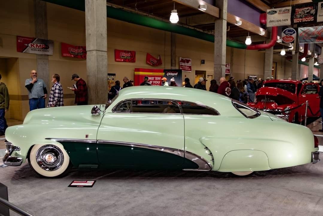 1 A CUSTOM 6-4-24 (48).jpg