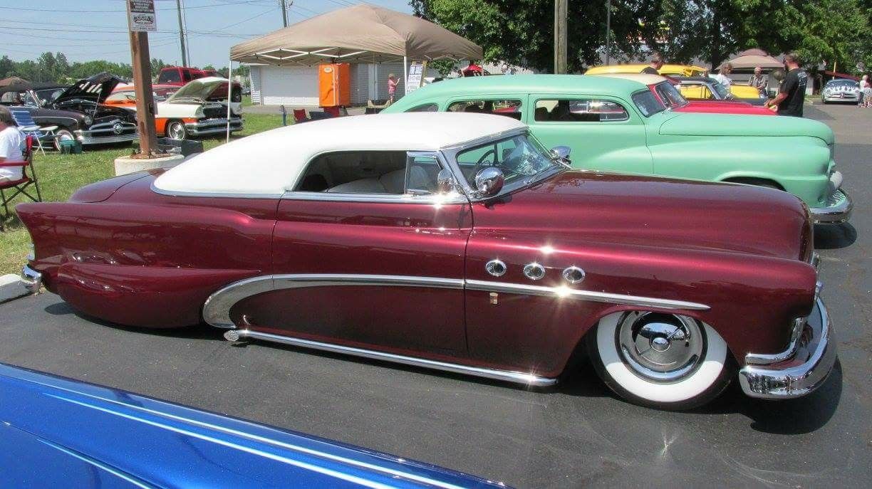 1 A CUSTOM 6-4-24 (49).jpg