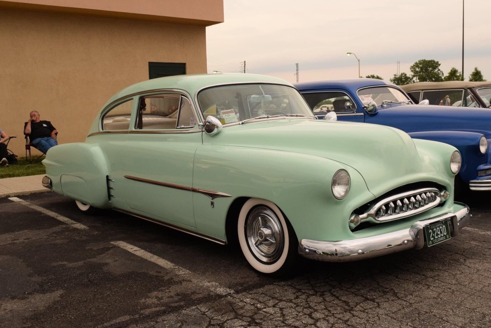 1 A CUSTOM 6-4-24 (5).jpg