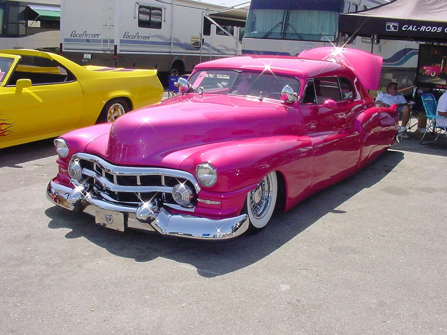 1 A CUSTOM 6-4-24 (51).jpg
