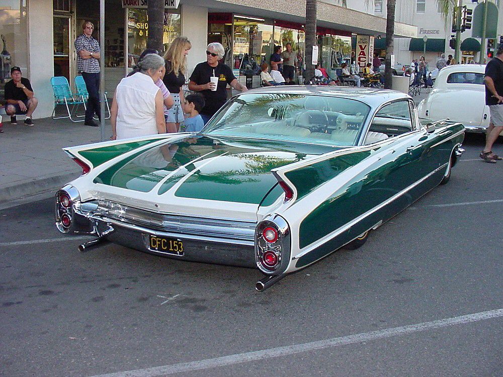 1 A CUSTOM 6-4-24 (56).jpg