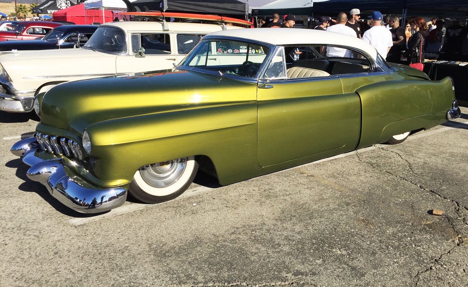 1 A CUSTOM 6-4-24 (57).jpg