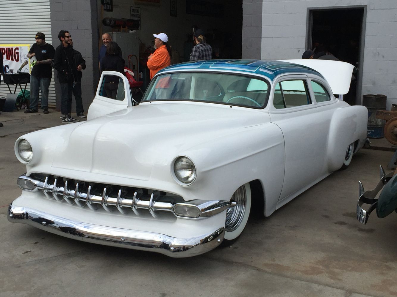 1 A CUSTOM 6-4-24 (58).jpg