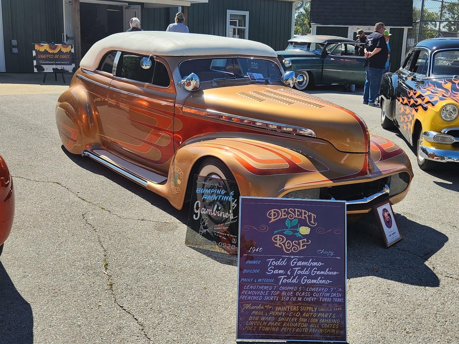 1 A CUSTOM 6-4-24 (6).jpg