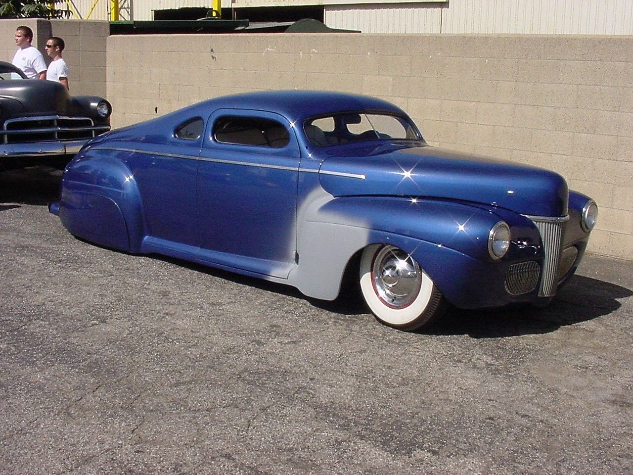1 A CUSTOM 6-4-24 (65).jpg