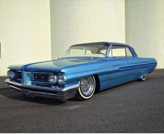 1 A CUSTOM 6-4-24 (9).jpg