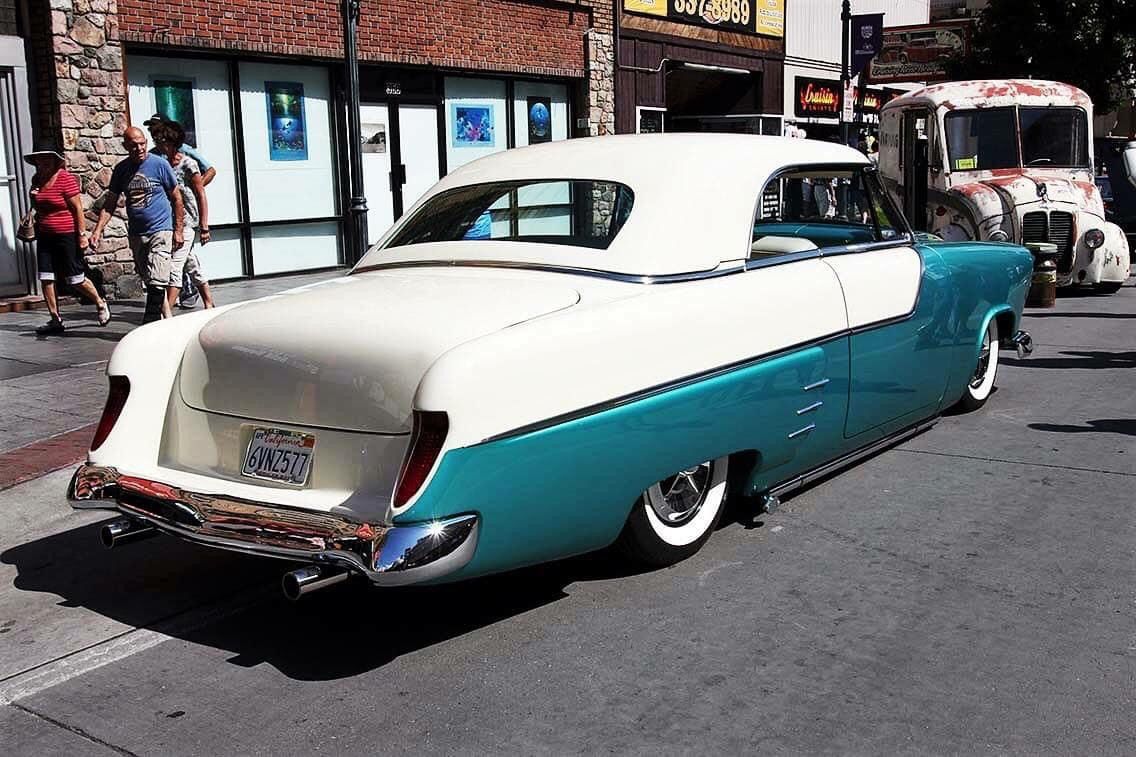 1 A CUSTOM 6-4-24 (92).jpg