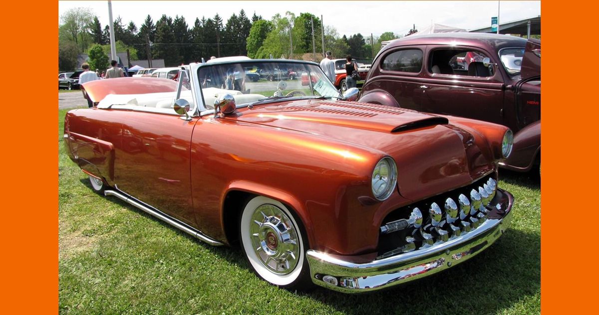 1 A CUSTOM 6-4-24 (94).jpg