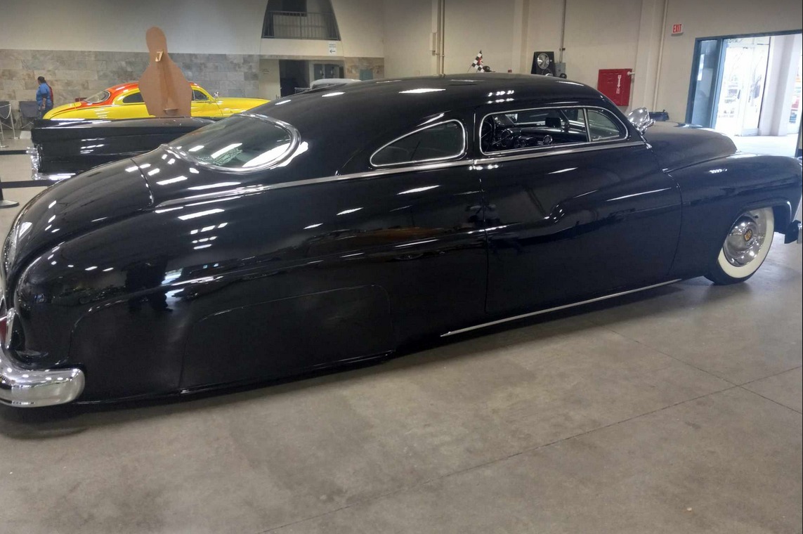 1 A CUSTOM (6).jpg