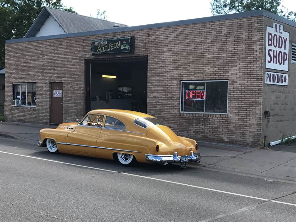 1 A CUSTOM (60).jpg