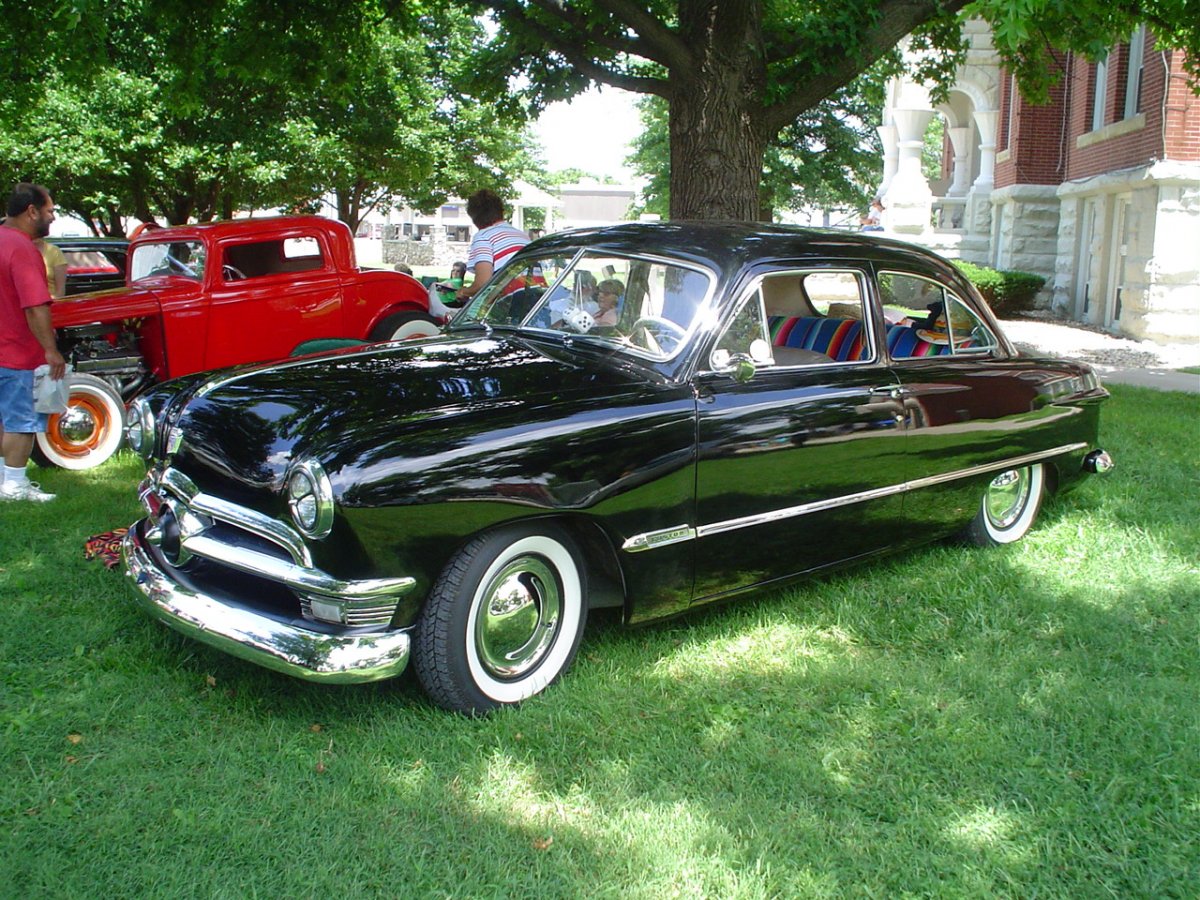 1 A CUSTOM (61).jpg
