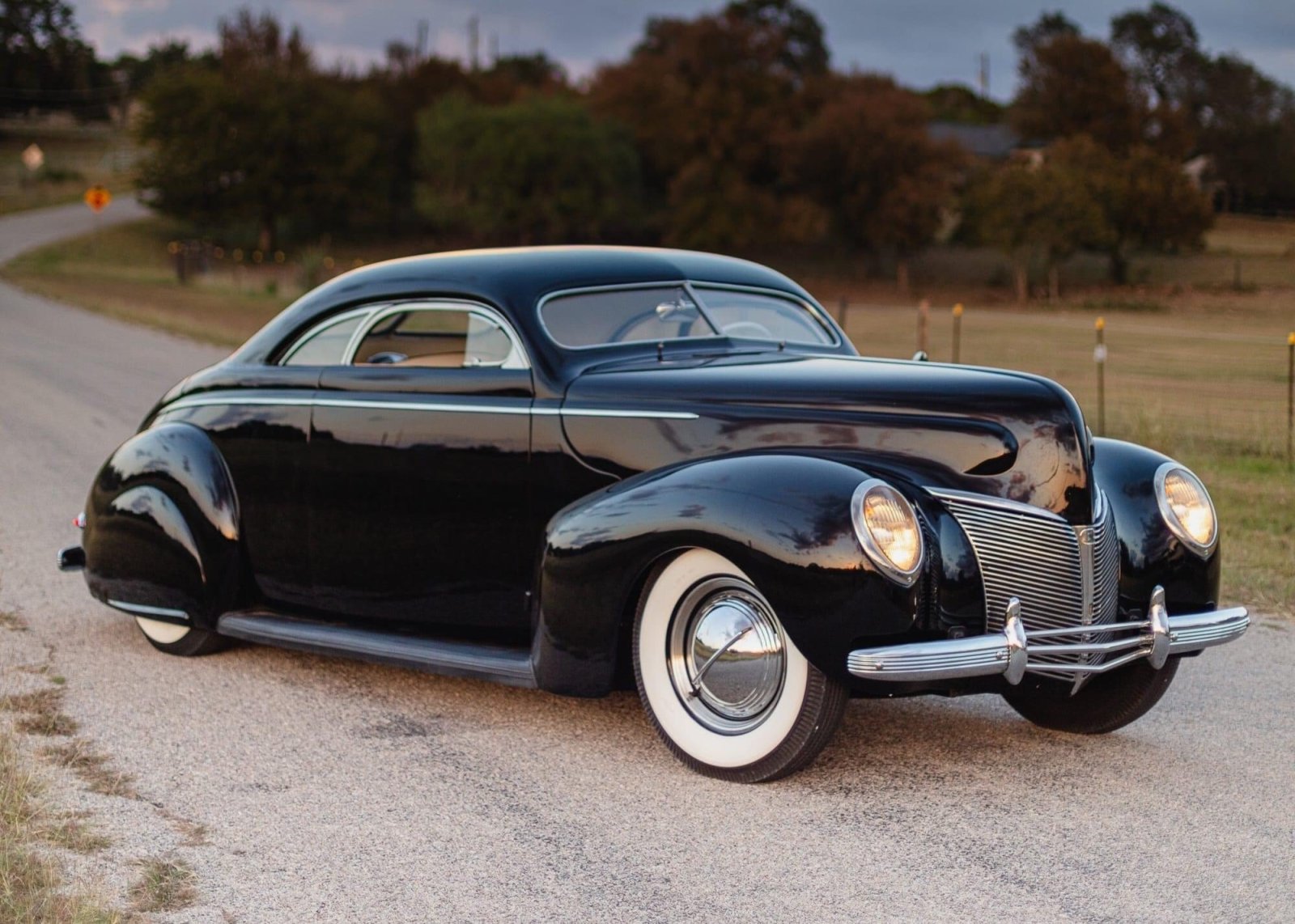 1 A CUSTOM (61).jpg