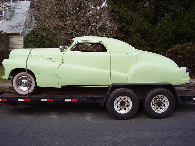 1 A CUSTOM (62).JPG