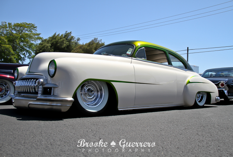 1 A CUSTOM (63).jpg