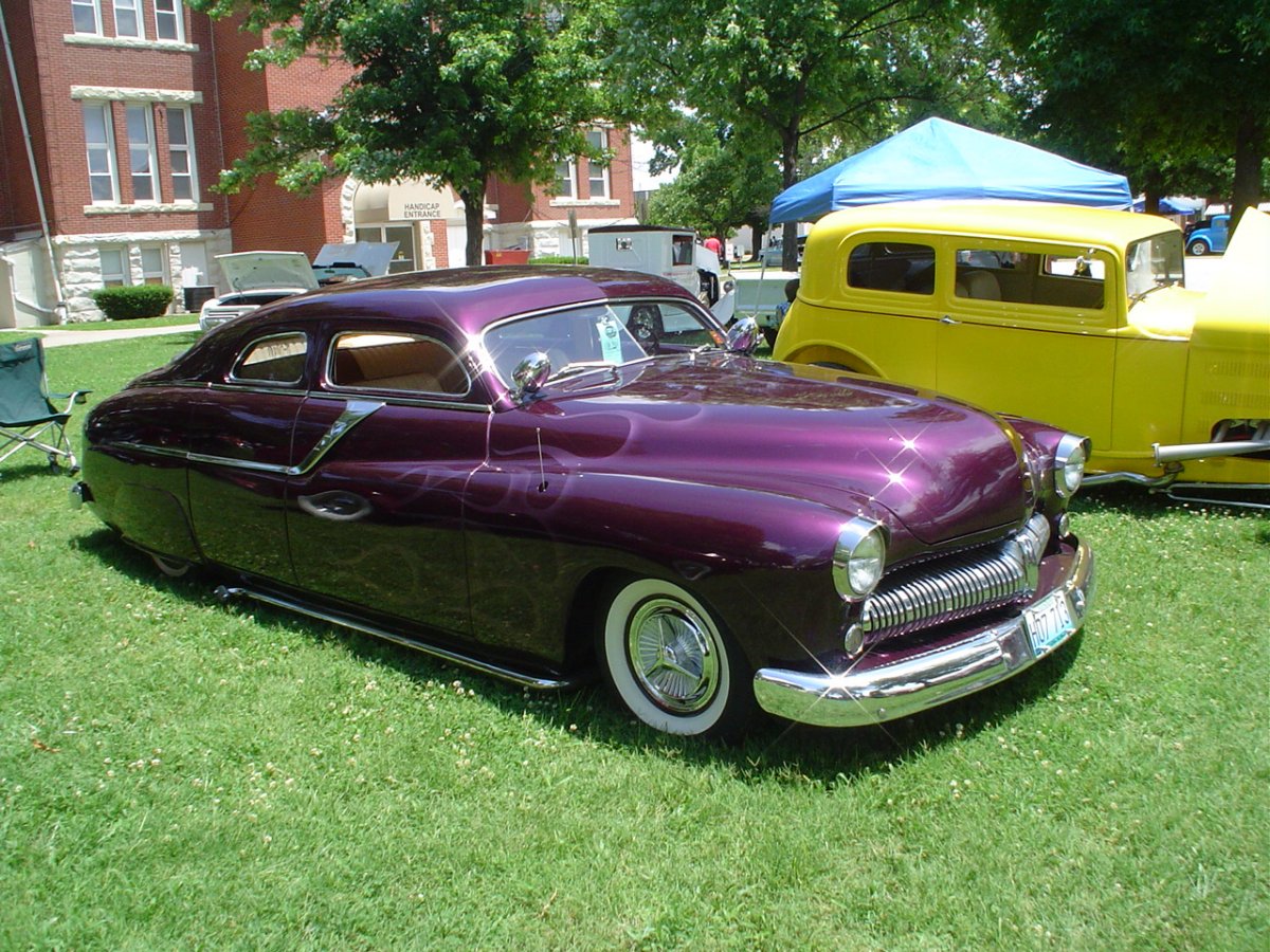 1 A CUSTOM (64).jpg