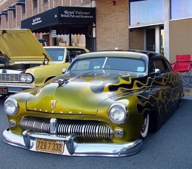 1 A CUSTOM (64).jpg