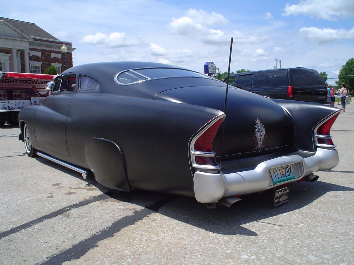 1 A CUSTOM (65).jpg