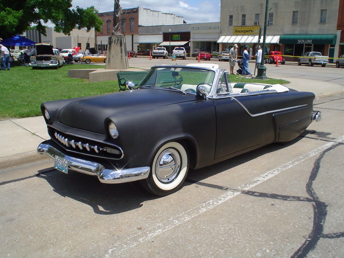 1 A CUSTOM (67).jpg