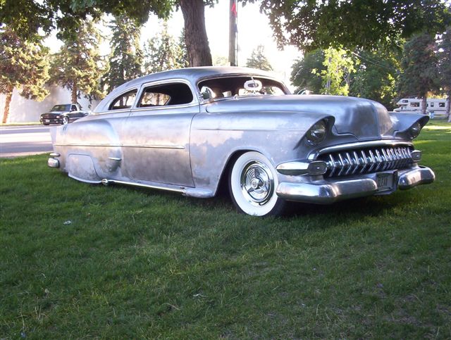1 A CUSTOM (68).jpg